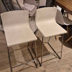 kitchen island stools