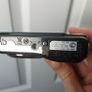 Fujifilm Finepix AX200 Y2K Retro Digital Camera Image 8