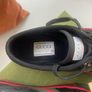 GUCCI  Off The Grid Women's Trainer: As New !  Worn Once (fit Uk4/37) Image 8
