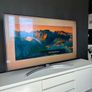 LG 55" 4K NanoCell Smart TV Image 4