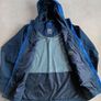 Gents Gortex Sprayway Jacket XL Image 3