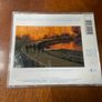 Bruce Hornsby & The Range CD Scenes From The Southside Image 2