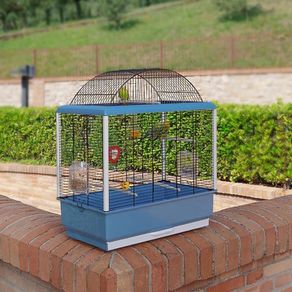 Bird cage - Delivery possible in Dublin or Cork