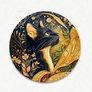 Beautiful House & Garden Decoration + other designs available Image 8