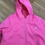 Sports Jacket age 11/12 Image 6