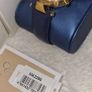 Michael Kors watch New Image 5