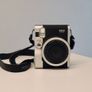 Fujifilm Instax Mini 90 Image 3