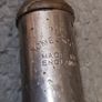 acme scout's whistle Image 4