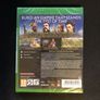 Civilization VI Xbox One Brand New Sealed Image 2