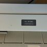 brother printer toner Image 2