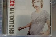 Beck - Mutations CD