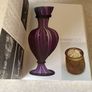 Collectors Encyclopedia of Antiques by Phoebe Phillips Image 10