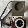 Instax Square 1 Instant Camera Image 2