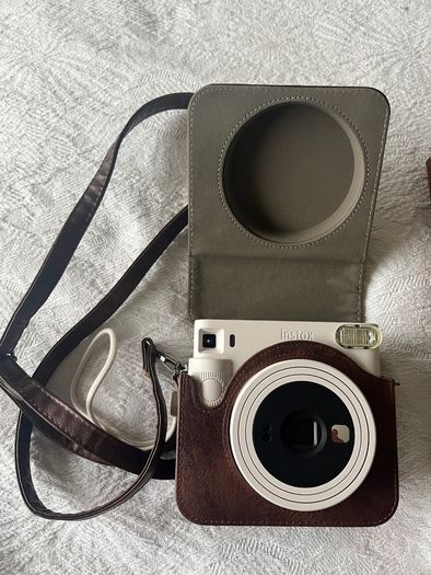 Instax Square 1 Instant Camera