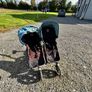 Bugaboo Donkey Image 6