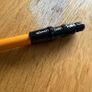 UST Mamiya Proforce V2 65  stiff shaft for Taylor made driver Image 3