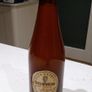 Vintage Guinness Bottle (Chapelizod) Image 6