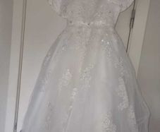 Communion Dress Bundle 2!