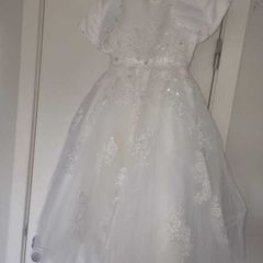 Communion Dress Bundle 2!