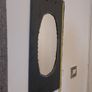 Killorglin Real Slate Mirror for sale 25 euros Image 2