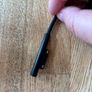 Microsoft surface charger Image 6