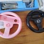 Nintendo Wii Console Boxed Bundle + Wii Fit Game & Accessories Image 6