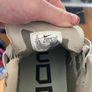 nike runners Image 7