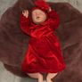 Beautiful Reborn Baby Image 2