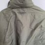 Brand New Superdry Jacket Size M Image 8
