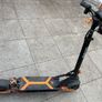 E-Scooter Image 3
