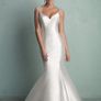 Stunning Allure (9158) Bridal Gown Image 10