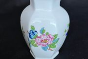 Small Bud Vase