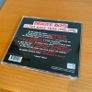 Beastie Boys Ultra Rare Trax 1992-1996 CD Image 2