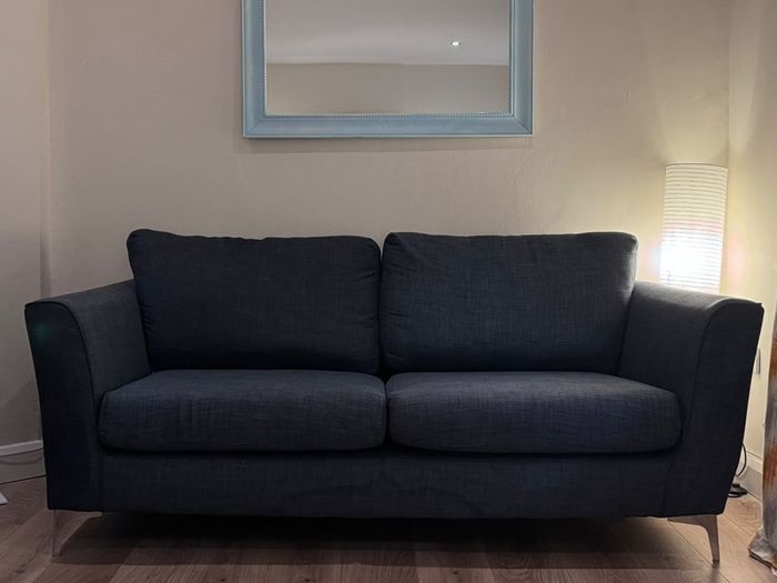 couch set