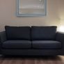 couch set Image 2