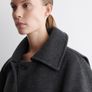 Cos coat Image 4
