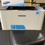 Samsung Xpress Laser Printer Image 3