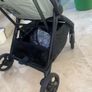 Zumi Eden compact stroller - sage green Image 10