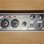 Steinberg UR22mkii audio interface Image 2