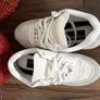 chanel trainers Image 2
