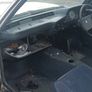 bmw e21 Image 7