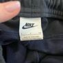 Nike tech fleese bottoms x 3 Image 2