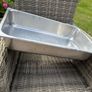 Chafing Trays Image 5