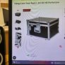 6U Amp Rack Image 2