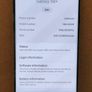 Samsung Galaxy S8+ S8 Plus 64GB Unlocked Android Smartphone 6.2" Image 3