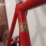 Eddy Merckx SLX 55cm Mavic SCC Image 6