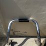 bullbar Image 3