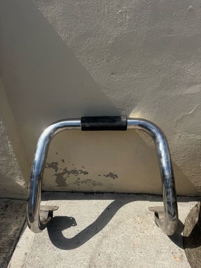bullbar