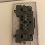 Switches Image 3