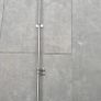 Kitchen rail Image 3
